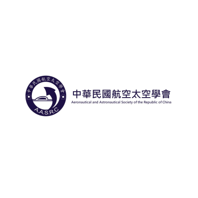 LOGO_學會.jpg
