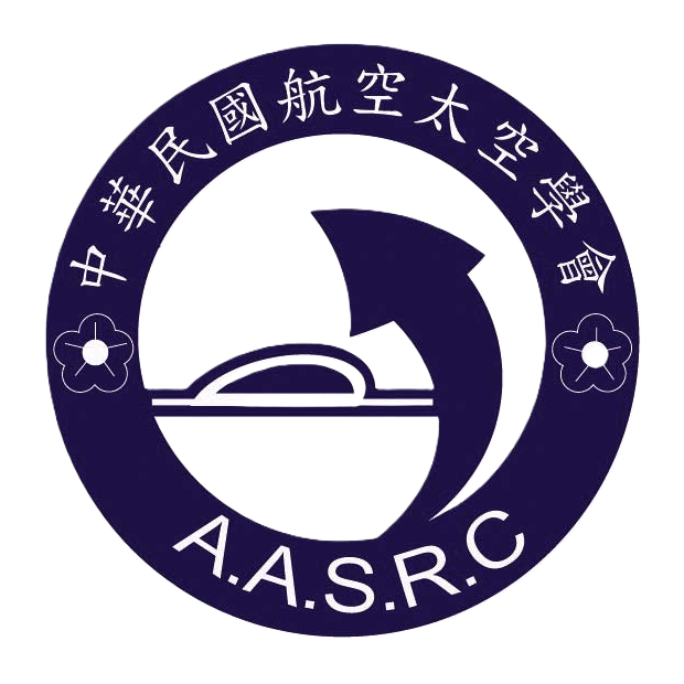 logo_去背_.png