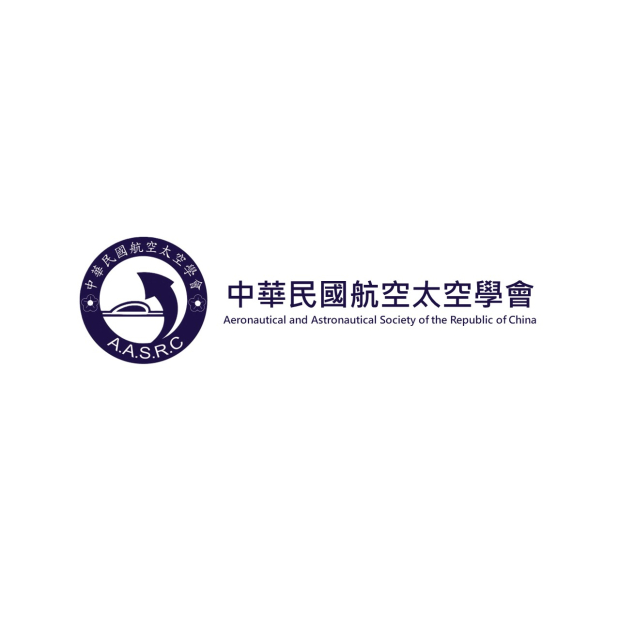 LOGO_學會.jpg