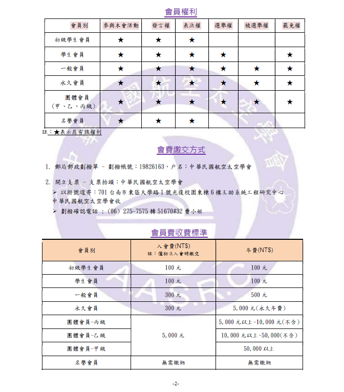 這是一張圖片