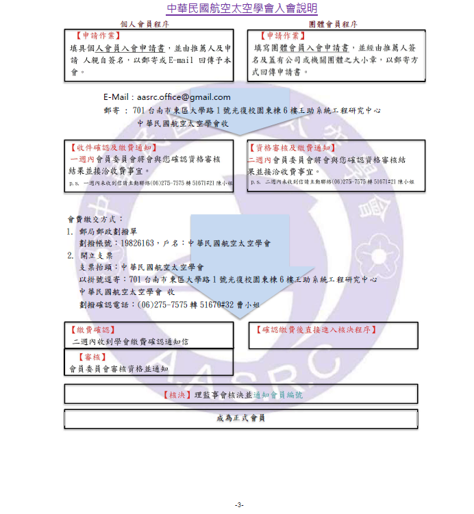 這是一張圖片